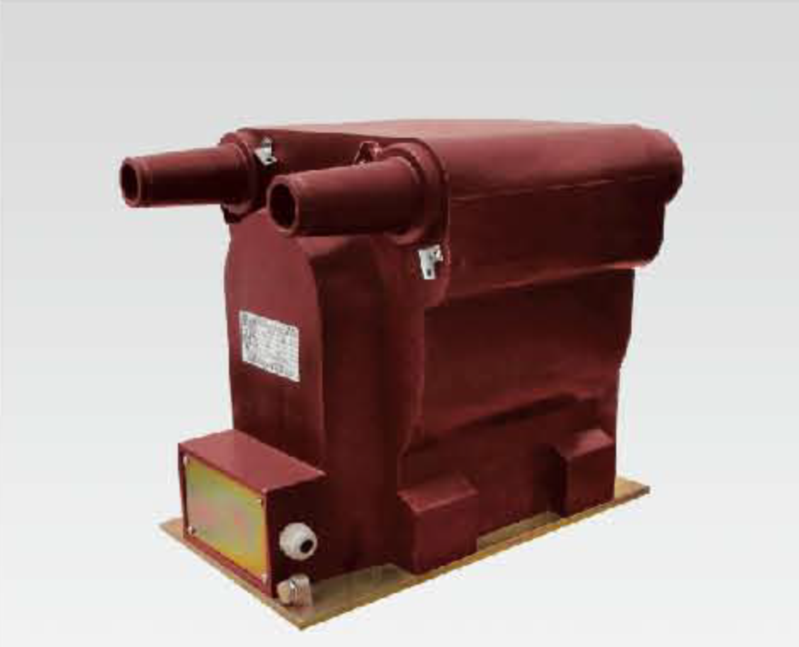 环网柜或充气柜用电压互感器 (12).png