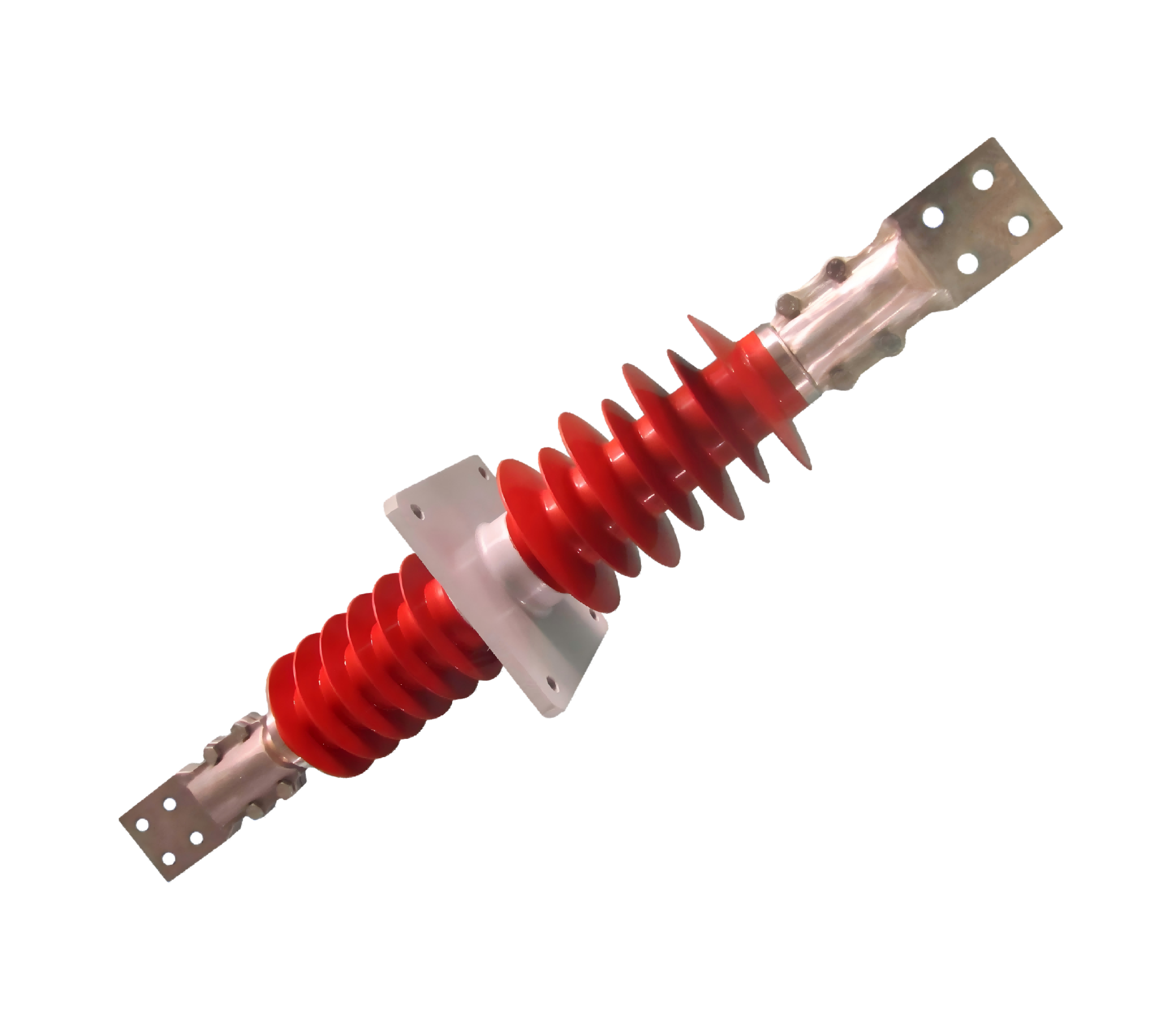 Advanced Magnetic Core Technology for Superior Accuracy