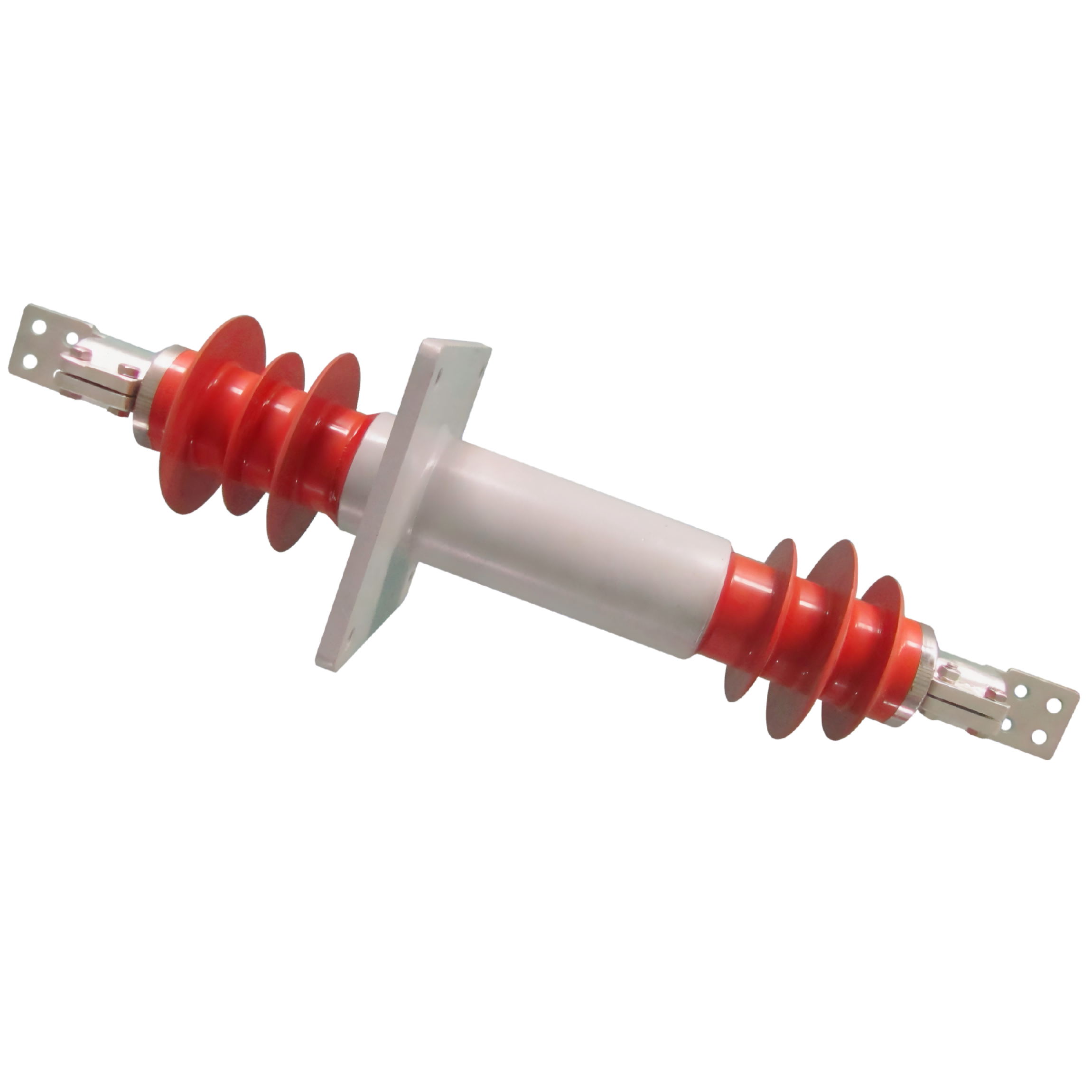 Advanced Accuracy and Measurement Precision