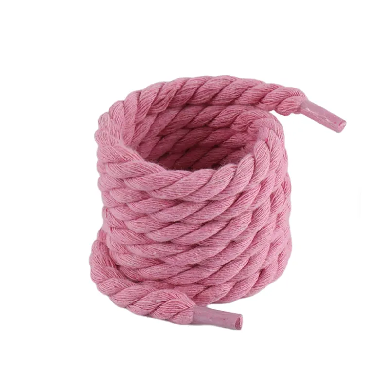 Од кои материјали се прават висококвалитетни колани?