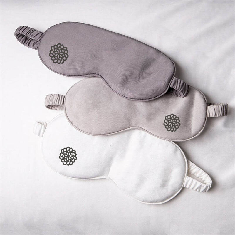 Ylivoimaista mukavuutta säädettävällä istuvuudella