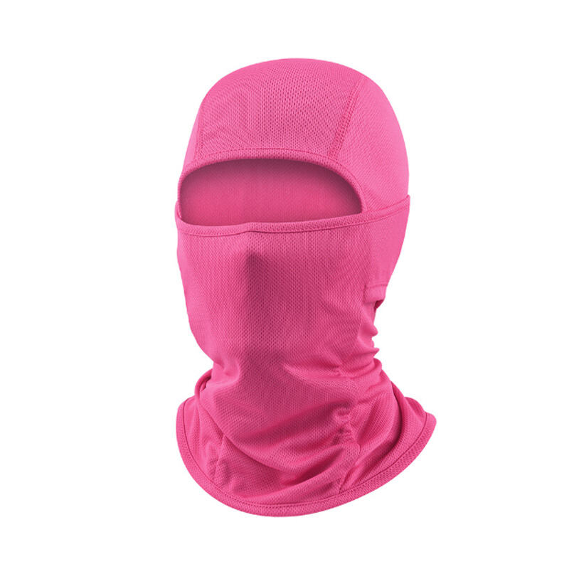 Надворешен комфор и седење