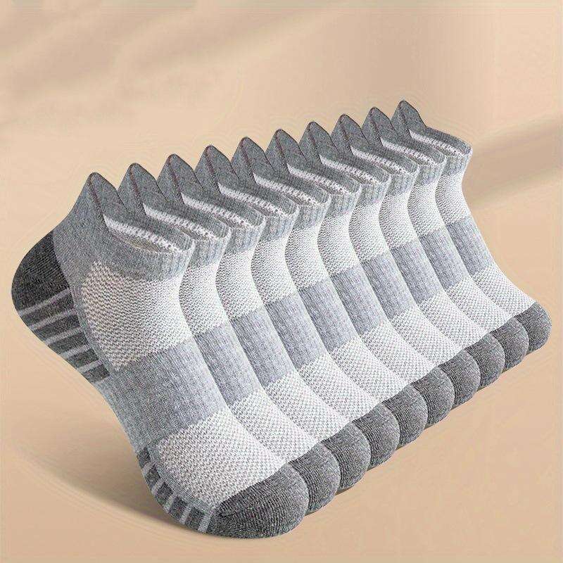 Стильные дизайны, соответствующие вашему уличному стилю