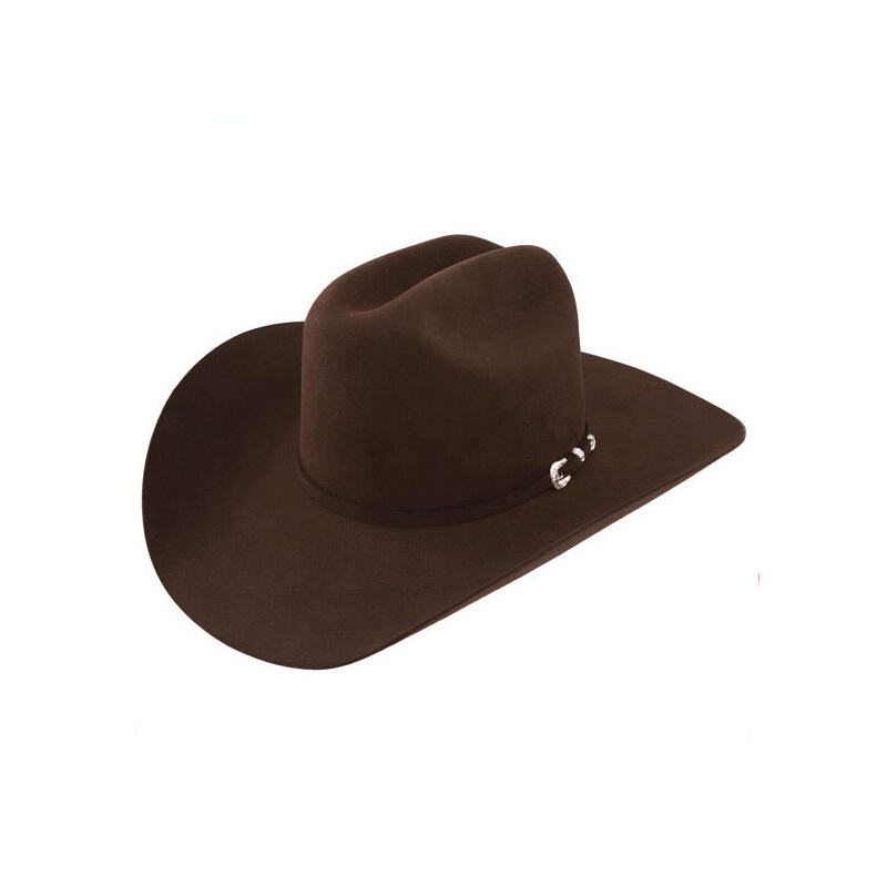 Vertaansa vailla hengittävyys ja mukavuus