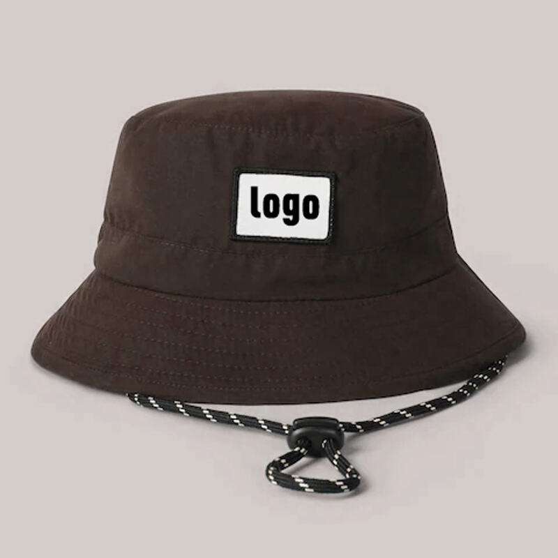 Таны брендтэй тохирох дизайн болон өнгөний сонголт