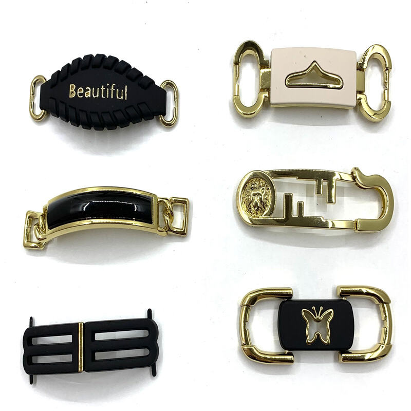 Прилагодени решенија за вашата марка