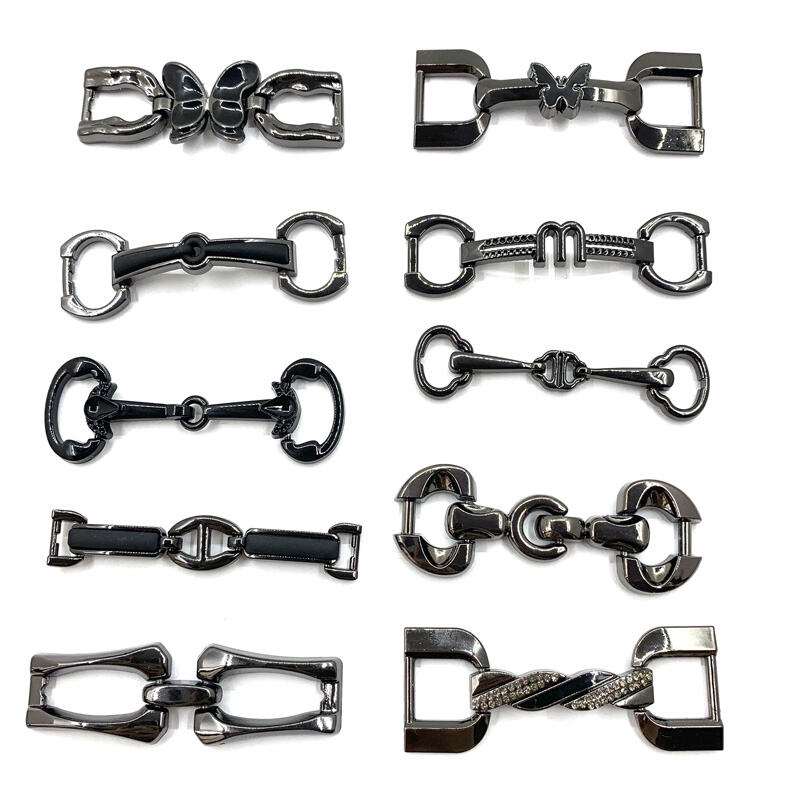 Прилагодување за посебно брендирање