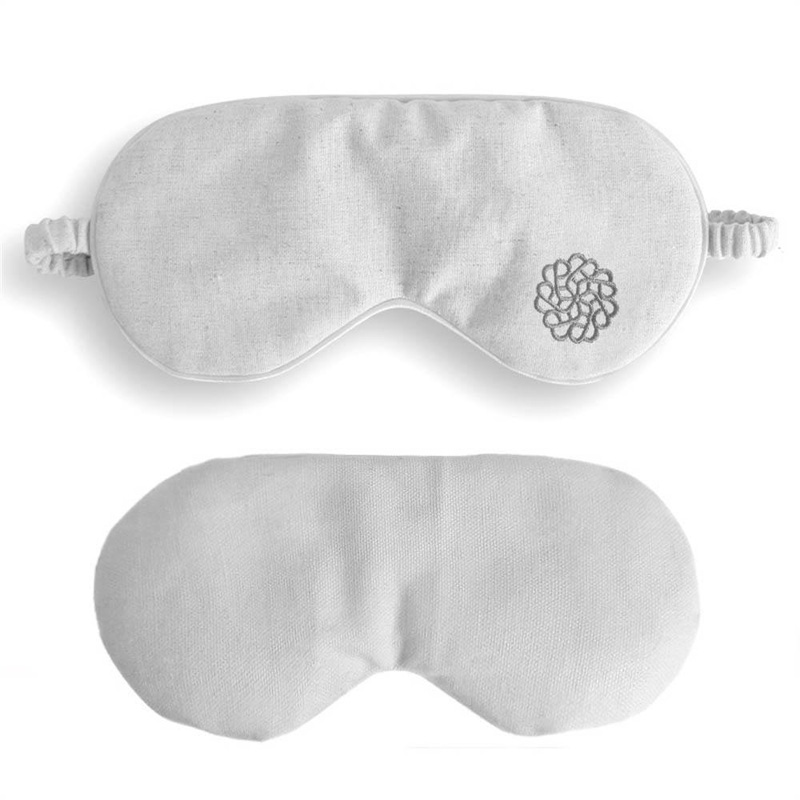 Зошто са шелковите маски за очи добри за кожата?