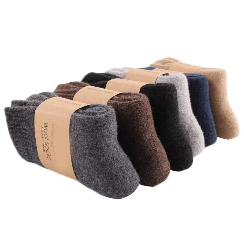 Инновационные дизайны, созданные специально для вас