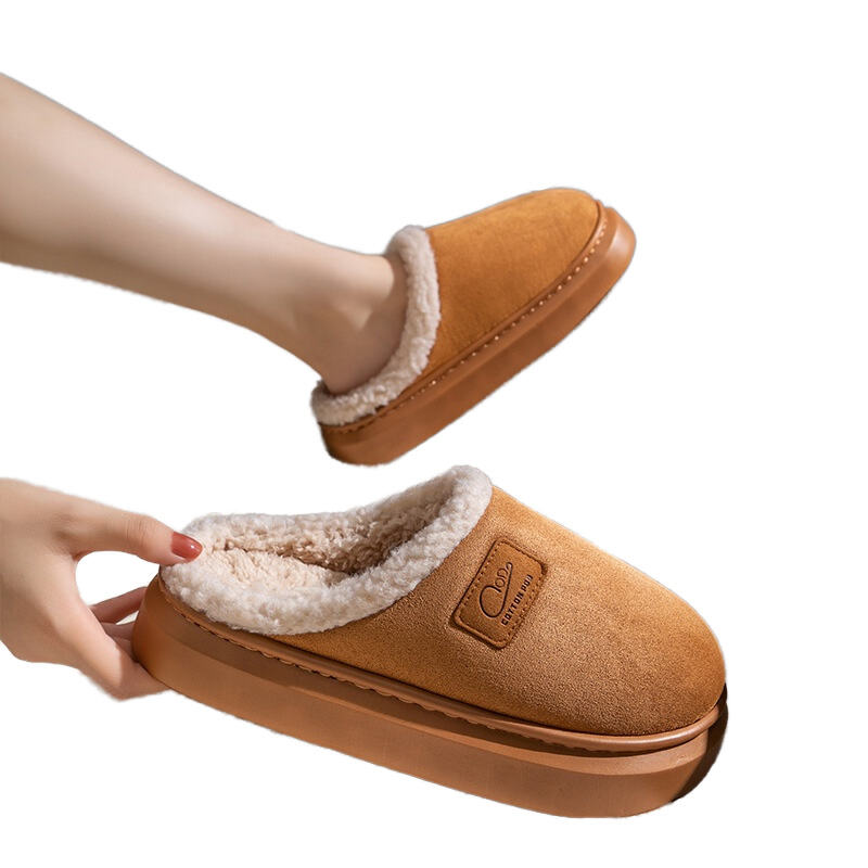 Индивидуальная настройка под имидж вашего бренда