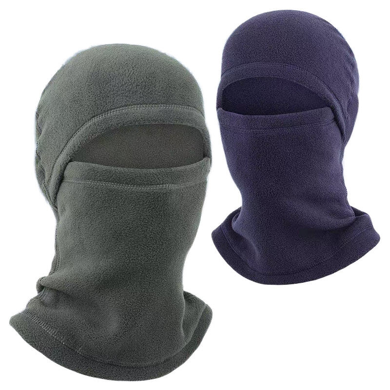 Можности за персонализација според вашата марка