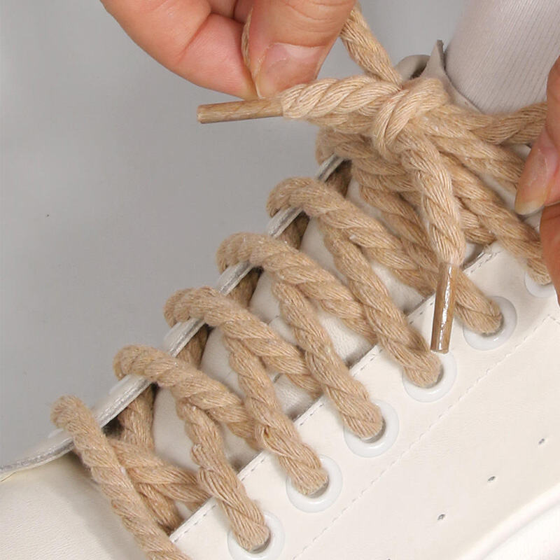 Kehittyneet valmistustekniikat  