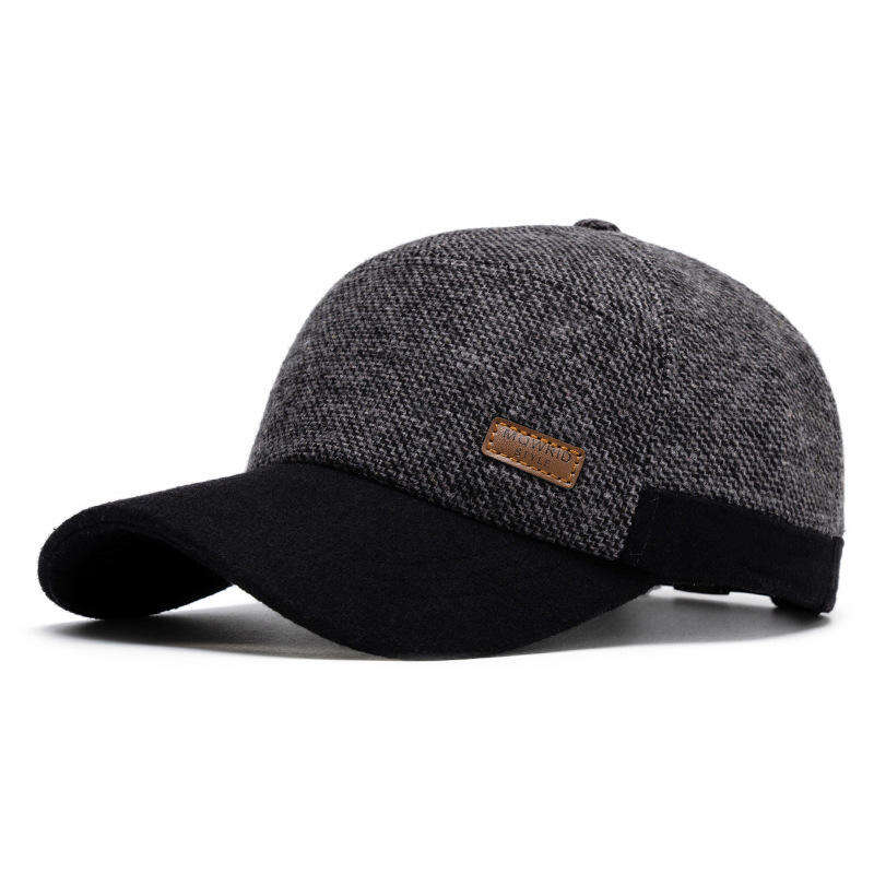 Korota brändiäsi räätälöidyillä painotuilla baseball-kypärillä