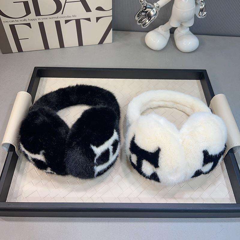 Инновационный дизайн, созданный для уличной культуры