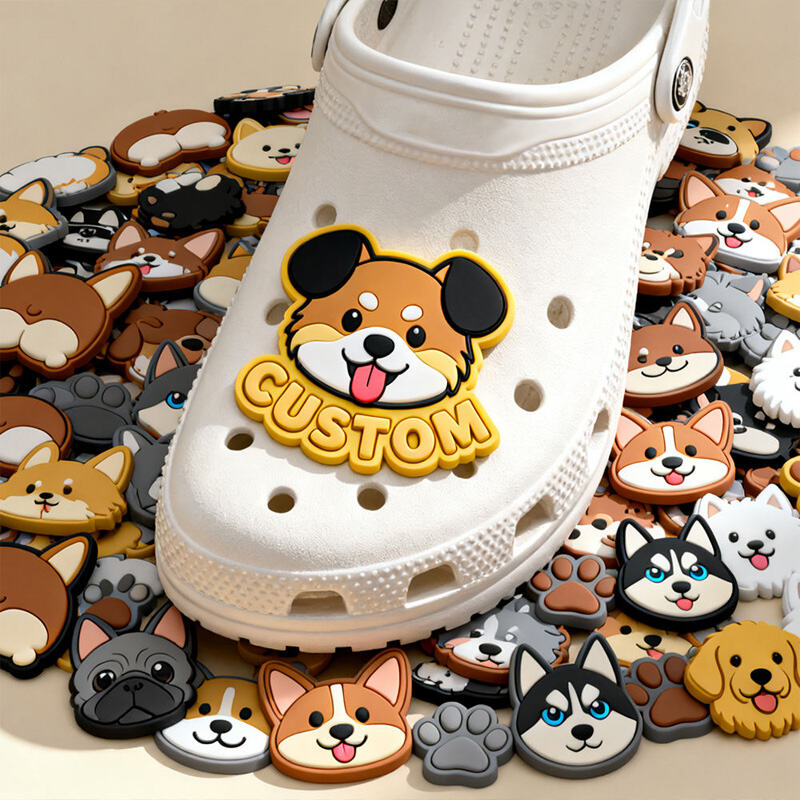 Индивидуализация для уникального брендинга