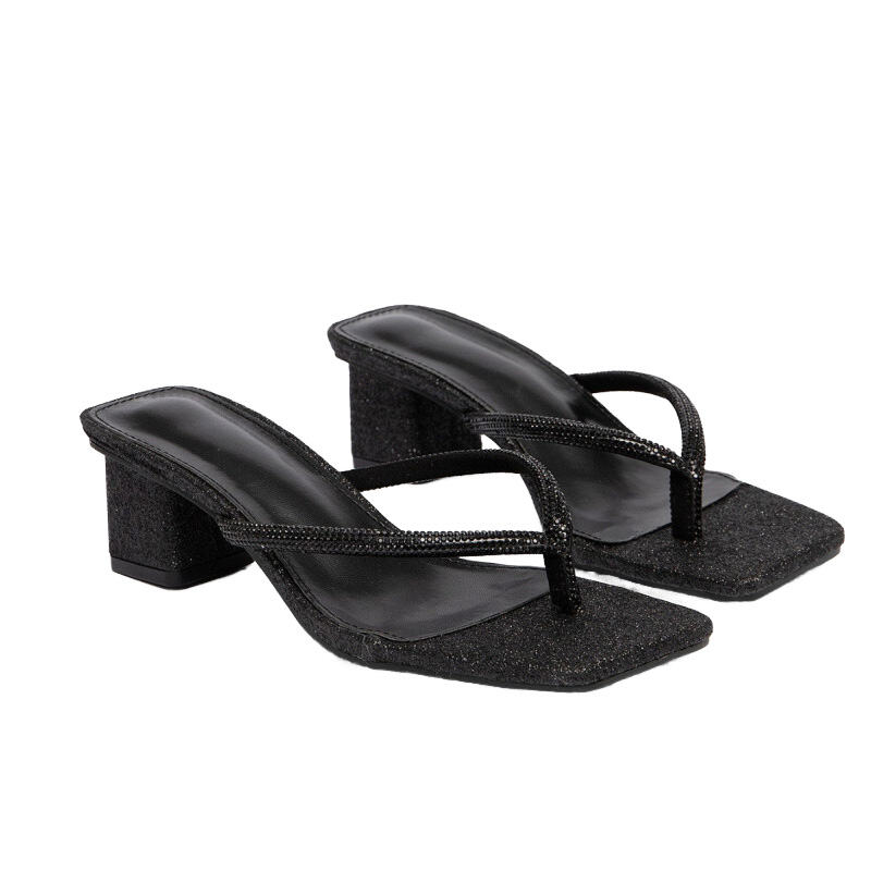 Экологичные материалы для устойчивого выбора