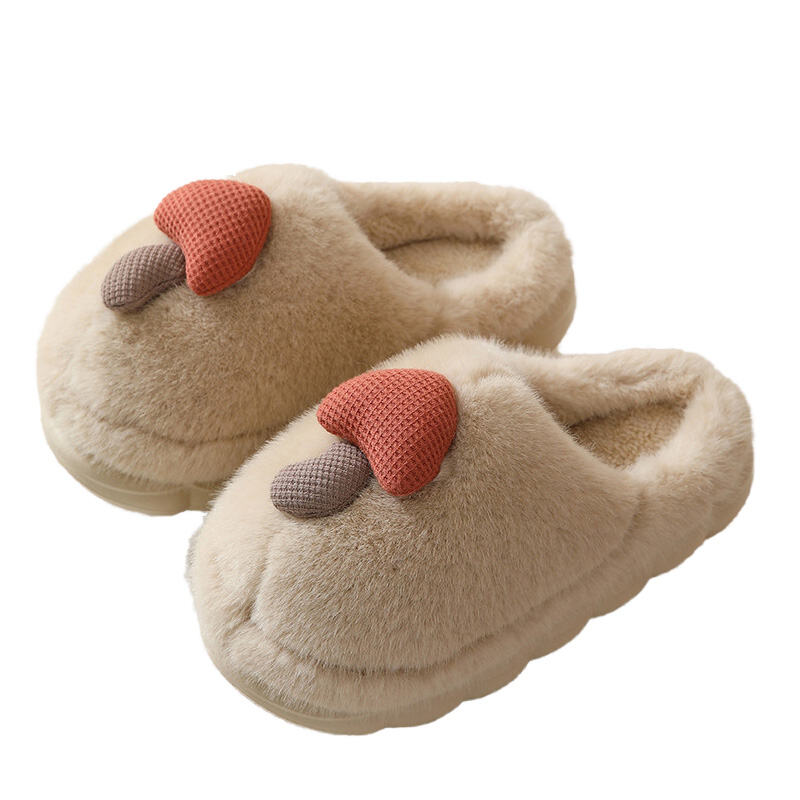 Варианты настройки для повышения узнаваемости вашего бренда