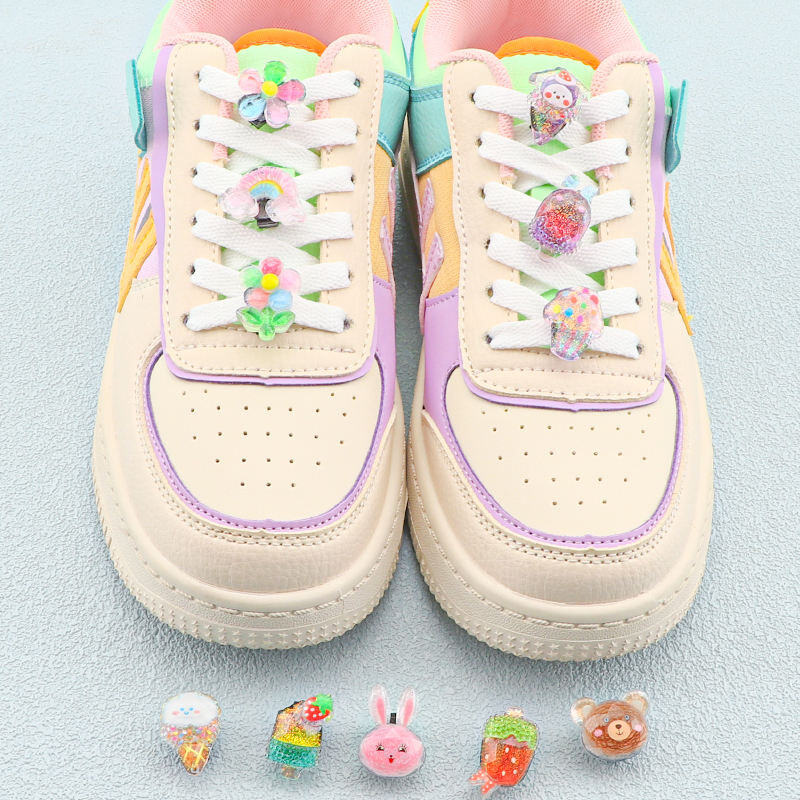 Непревозида трајност на антикорозивни закопчиња за обувки