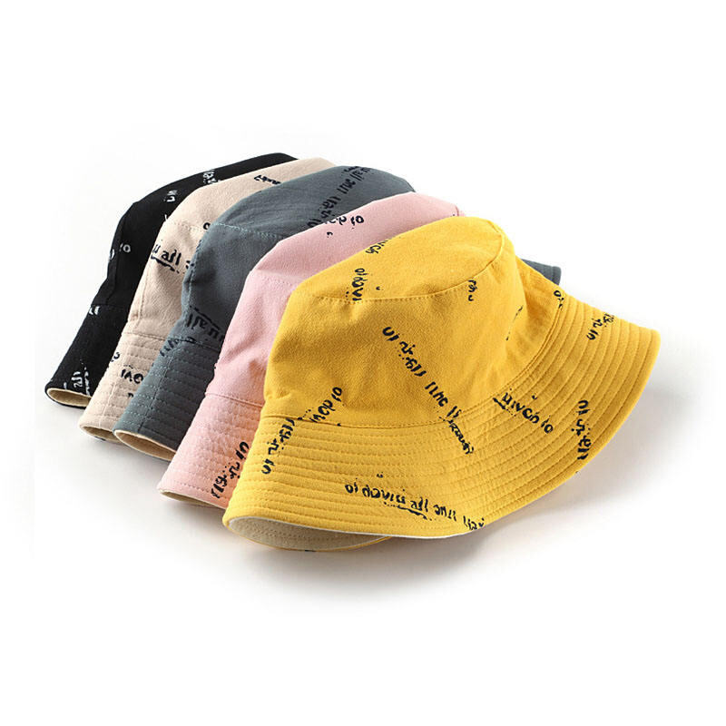 Анхаарал татах Бүклэг Толгойн Хувцасны Жижиг Барааны Нийлүүлэлтээр Брэндээ Дээшлүүлэх