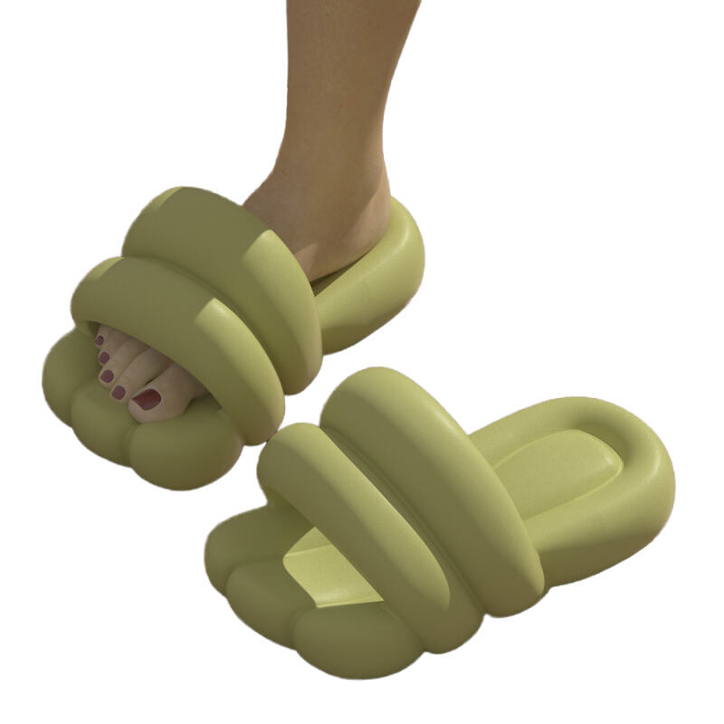 Непревзойденный комфорт благодаря премиальным материалам