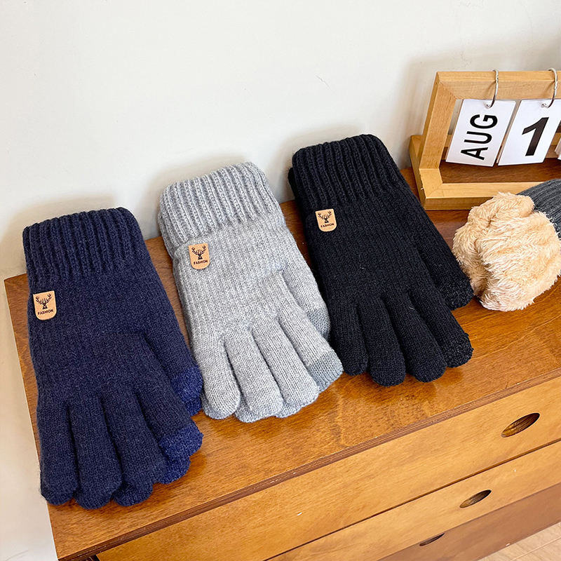 Ознакомьтесь с преимуществами наших многоразовых моющихся перчаток