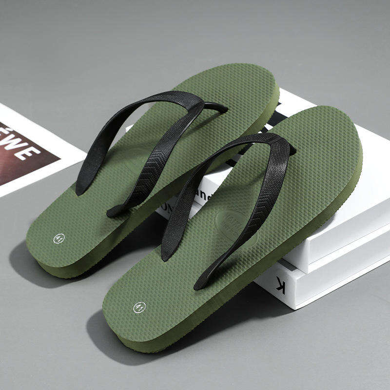 Приверженность качеству и устойчивости