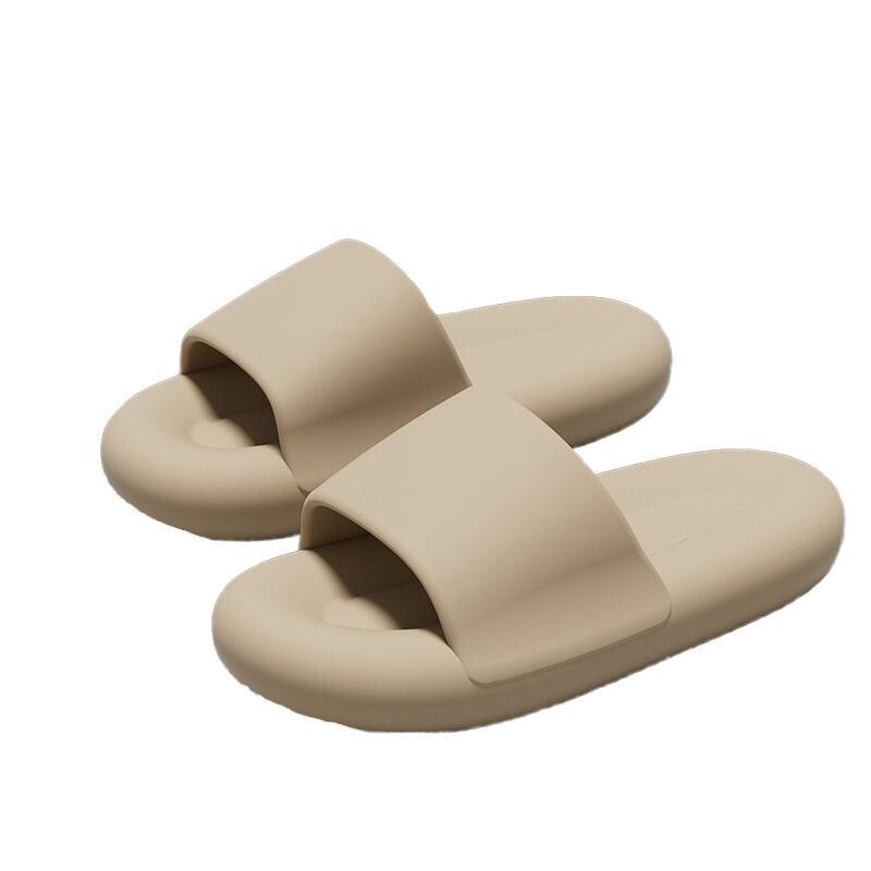 Непревзойденный комфорт и поддержка  