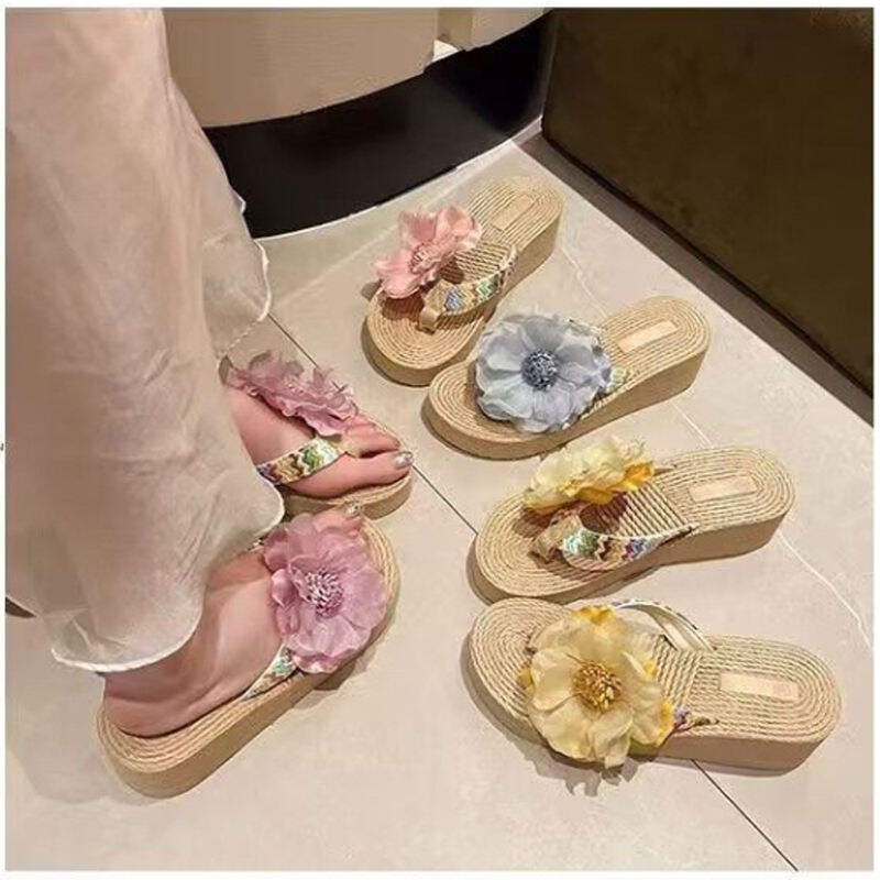 Непревзойденная производственная мощность