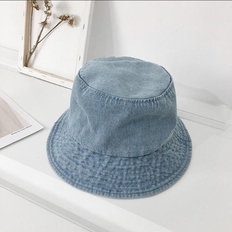 Шинэчлэлийн зургийн чиглэл