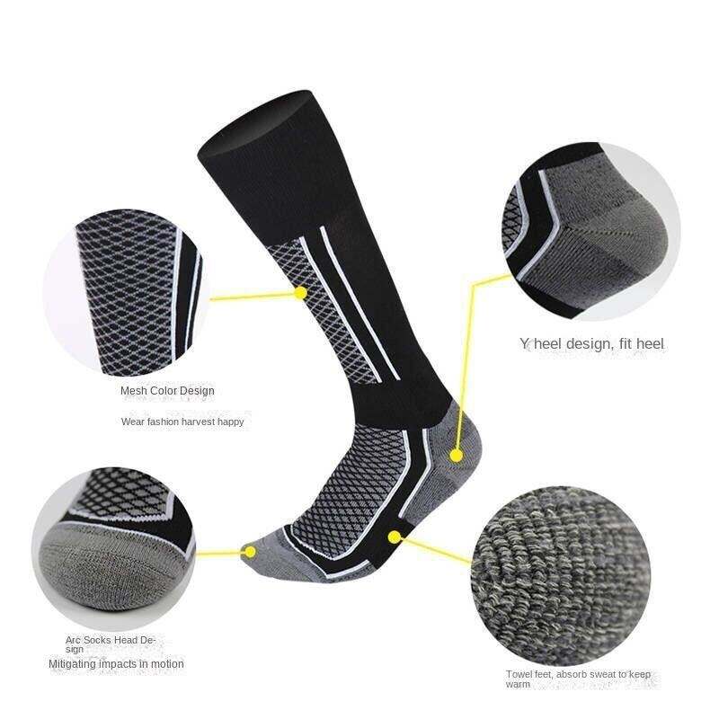 Устойчивые материалы для более зеленого будущего