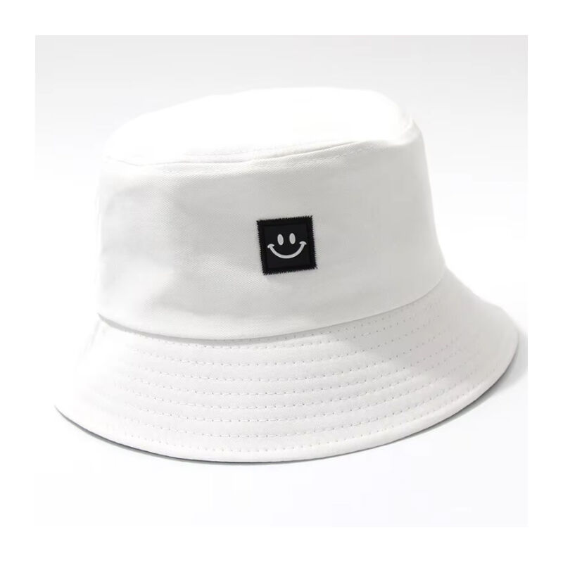 Чанартай ODM захидалтын бөмбөг толгой халхавчийн таны харилцагч