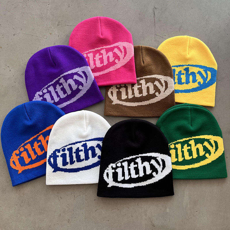 Устойчивость в основе