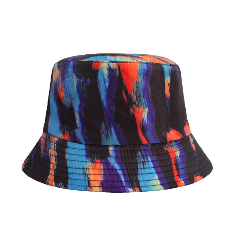 Өвлийн цагт зориулсан Премиум Тунгалаг Толгой халхавч