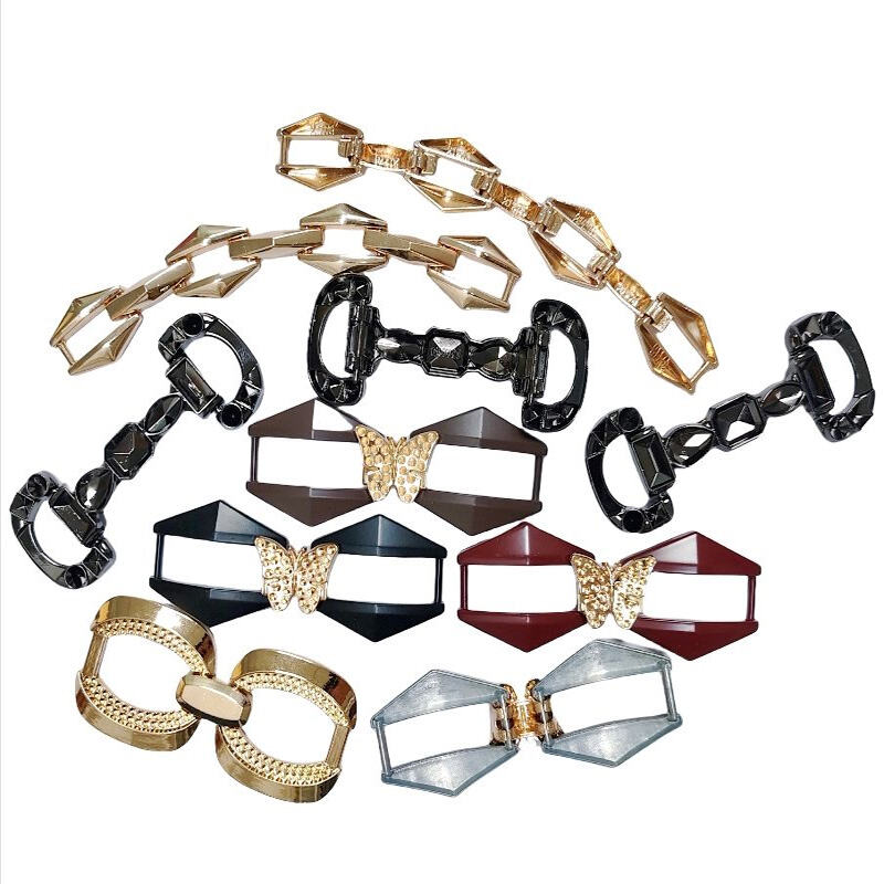 Преванска трајност за долгорочно перформансе