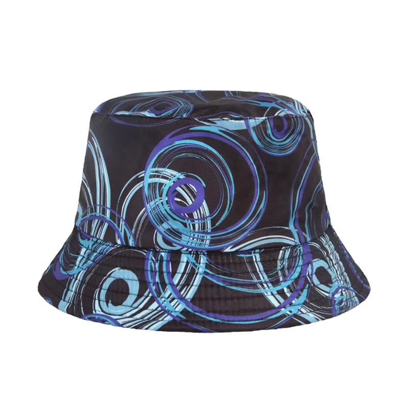 How to Choose Bucket Hats That Suit Your Style?