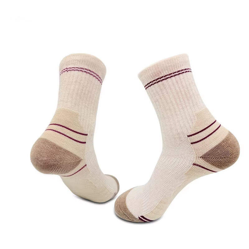 Премиальные материалы для максимального комфорта