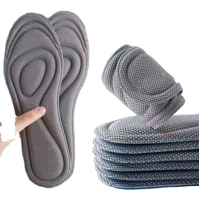 Напредна технологија за отстранување на влага