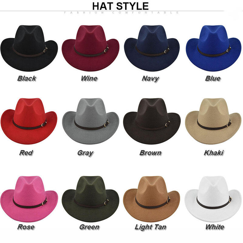 Matala laatu ja käsityö