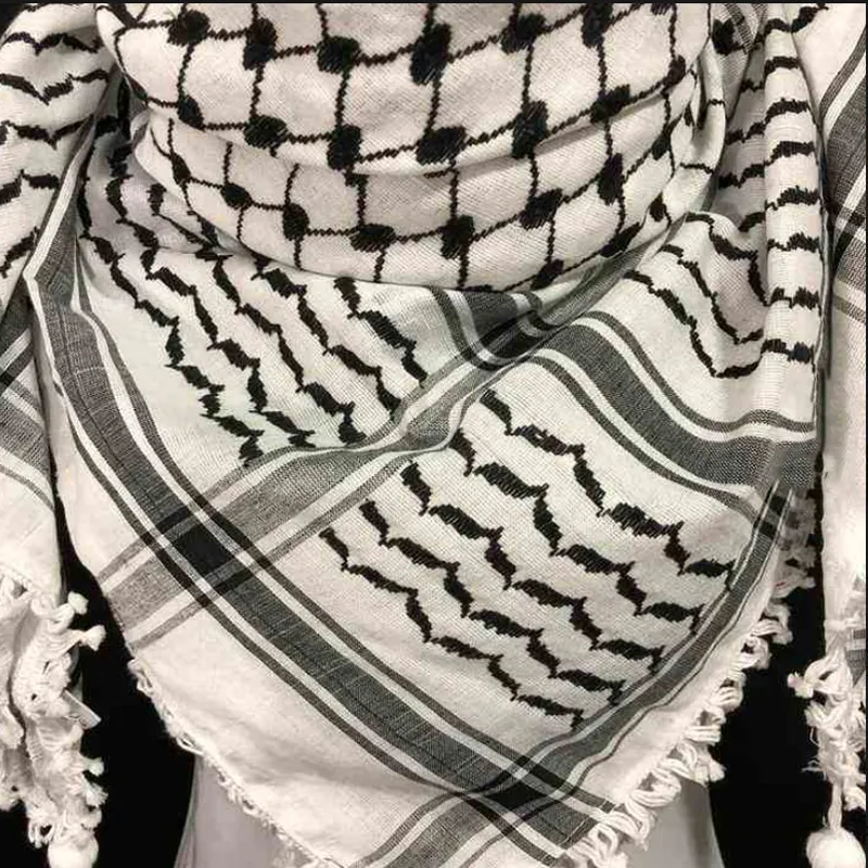 What Gloves Are Waterproof for Snowy Days?