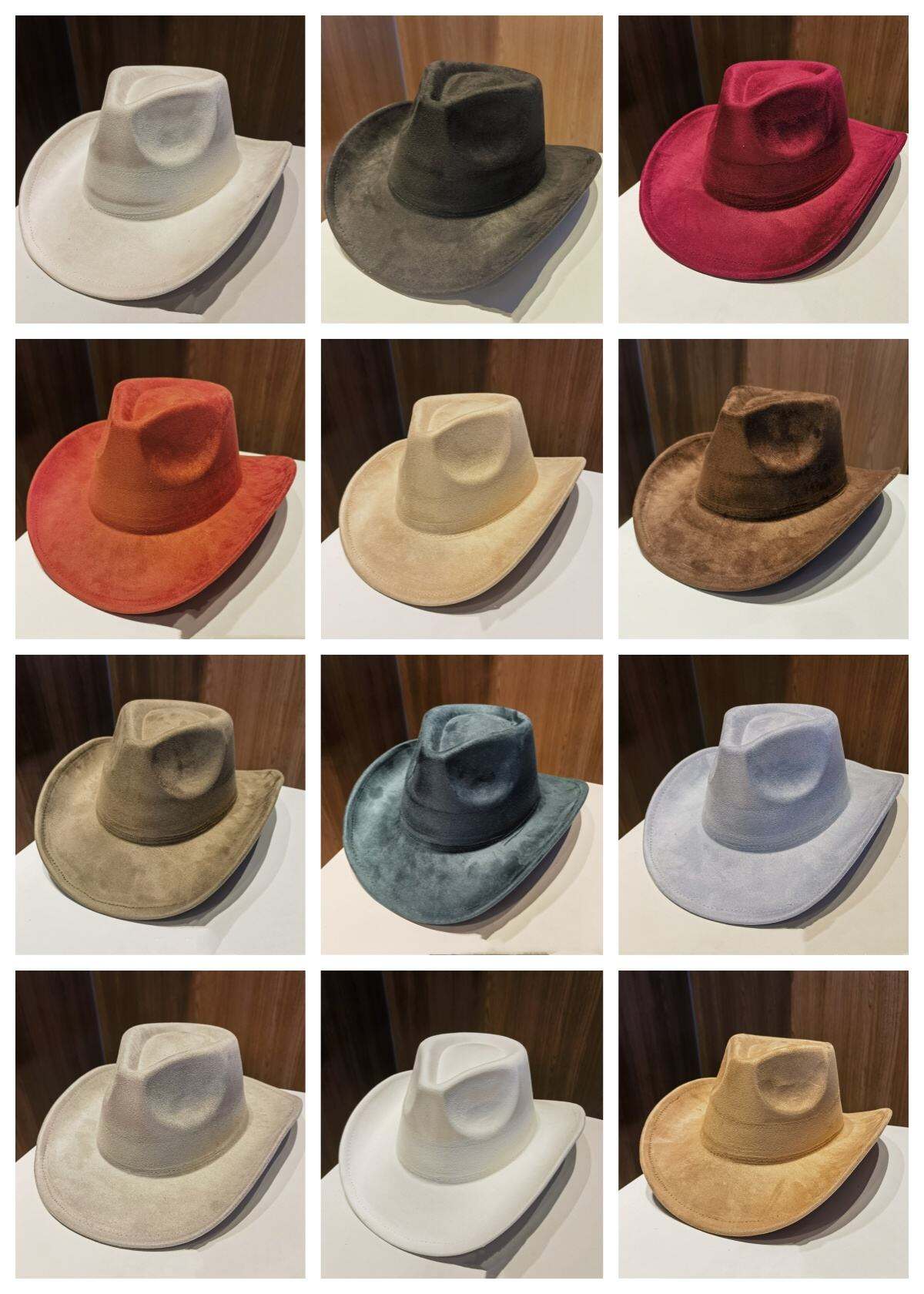 Mukauttaminen heijastamaan brändiäsi