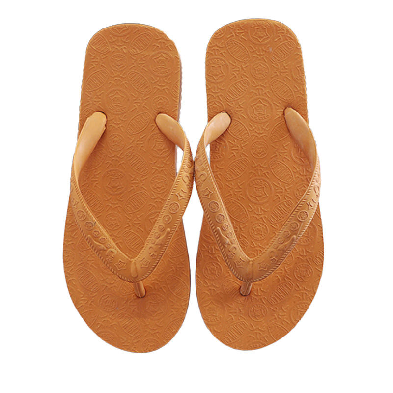 Повысьте комфорт вашей команды с индивидуальными тапочками