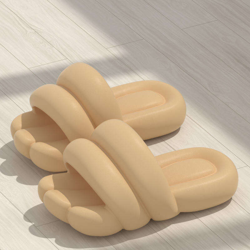 Экологичные материалы