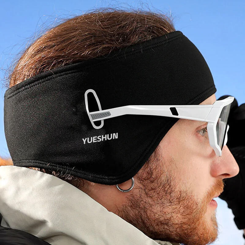 Материалы высокого качества