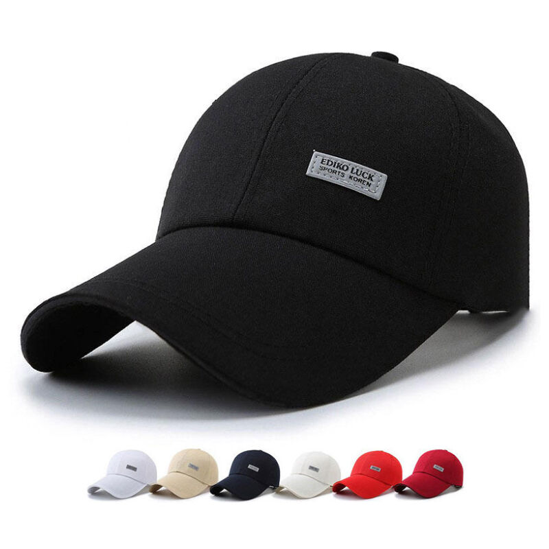 Ylivoimainen laatu ja mukavuus