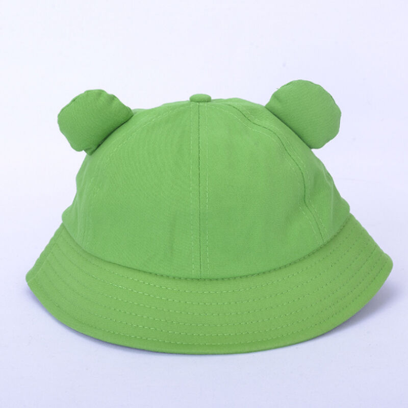 Таны стилемийг өндөрлүүлэх премиум эрэгтэйчүүдийн бакет зууван