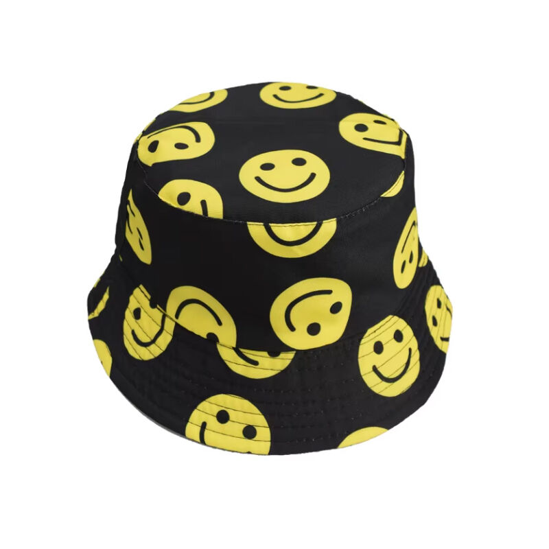 Таны брендийн илтгэлтэй таарах захидалтын сонголтууд