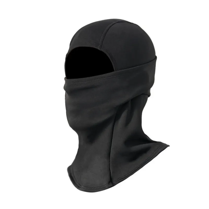 How to Choose Eye Masks That Suit Your Skin Type?