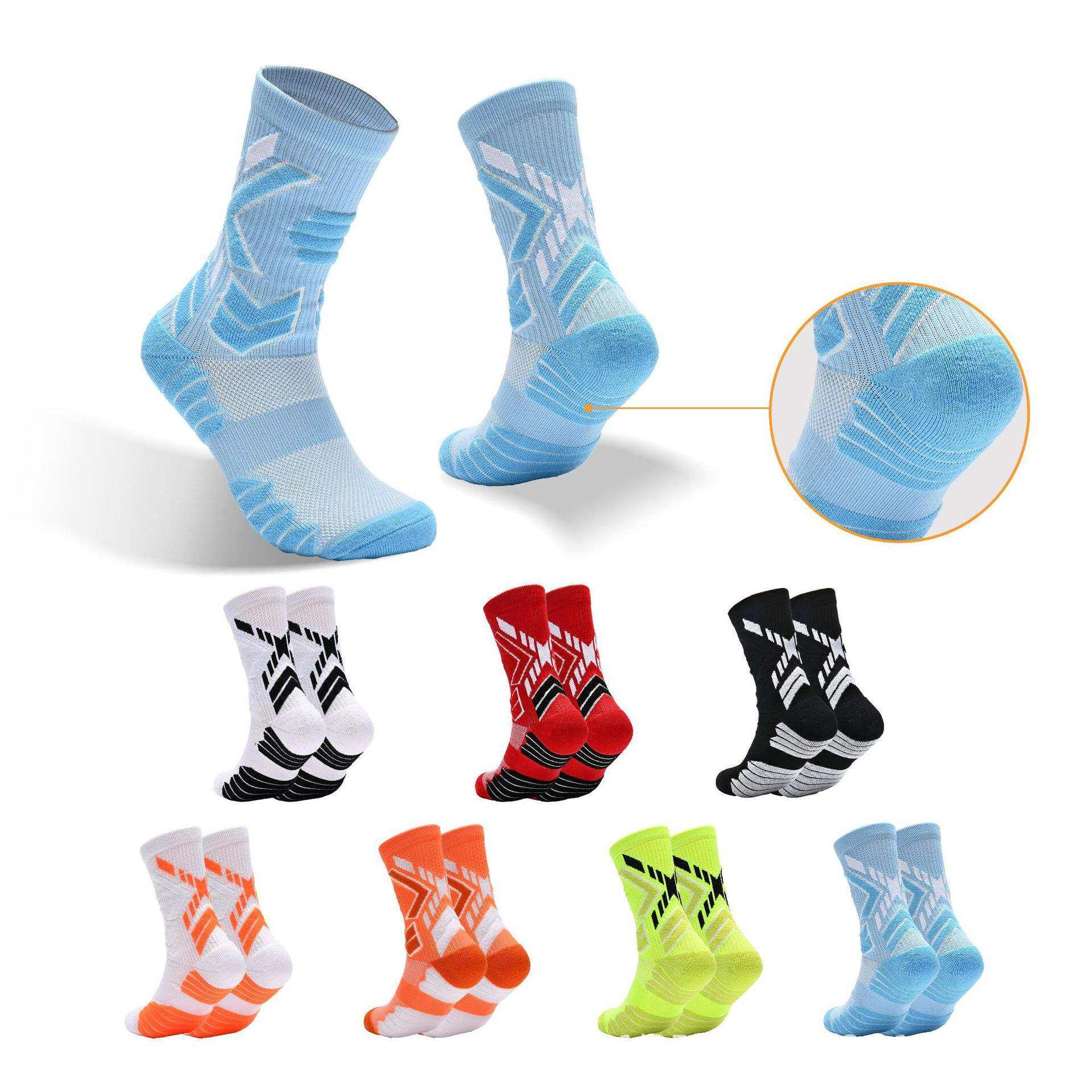 Варианты настройки, соответствующие вашему бренду