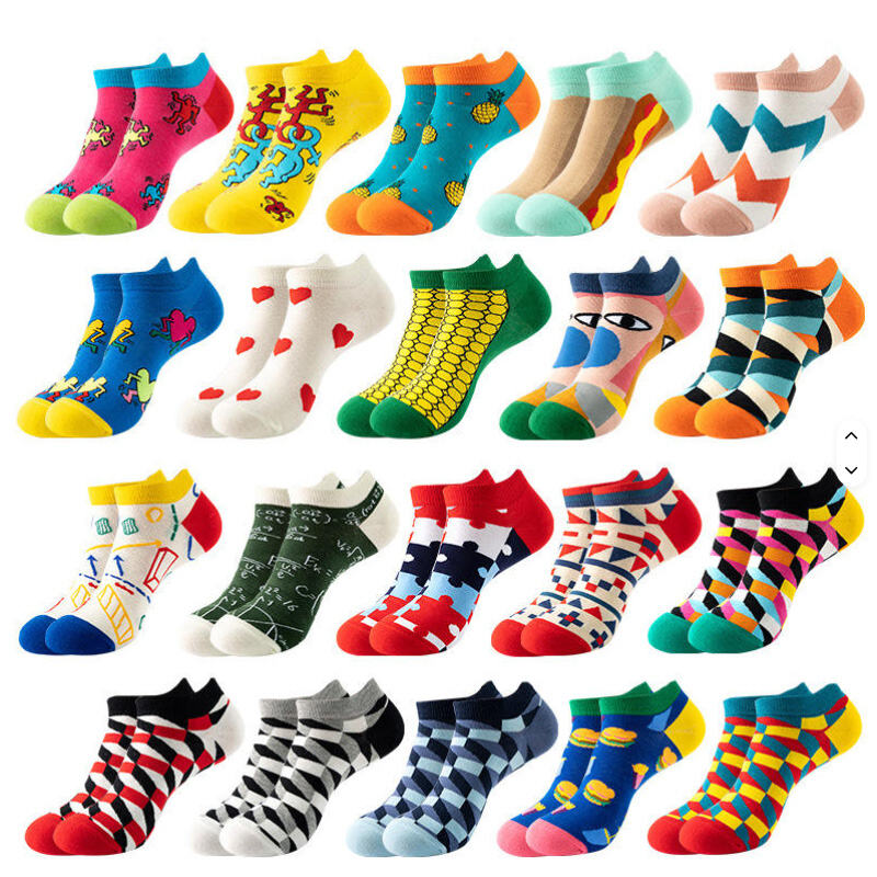 Возможности индивидуального проектирования