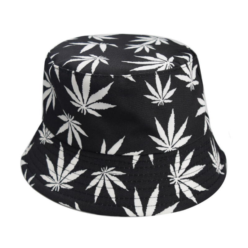 Хамгийн их амгаламжийн тулд өндөр чанартай материал